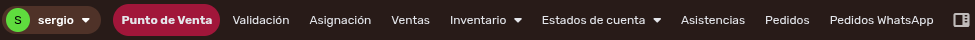 *BarraLateral