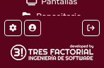*Cuadritos