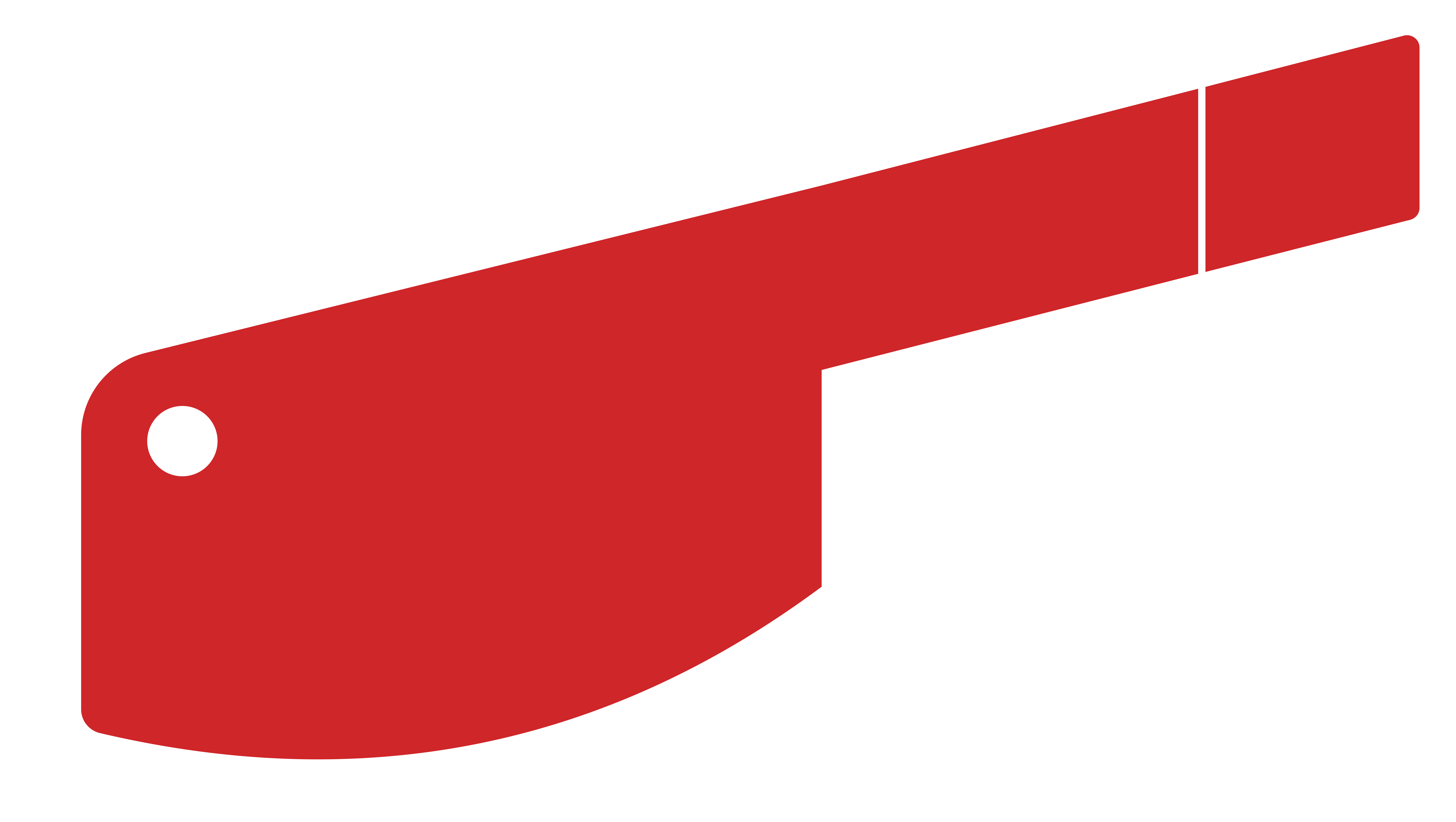 LOGO_CIERRE