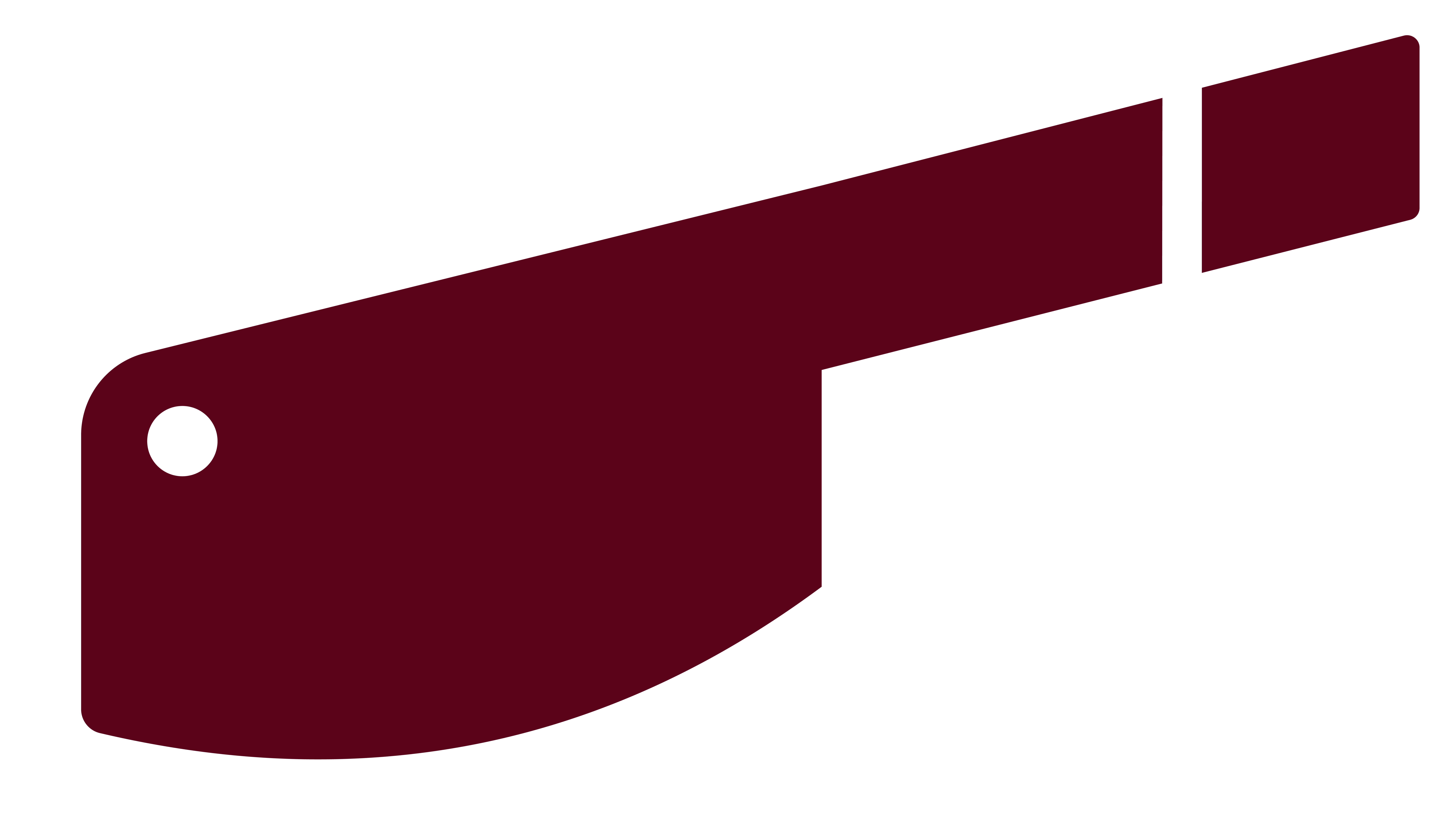 LOGO_CIERRE