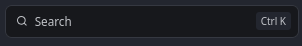 *BuscadorWiki