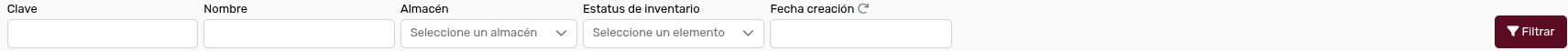 *ProductosIndividualesFiltros