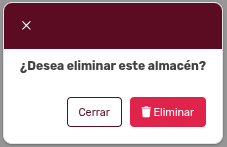 *ModalRemover
