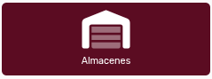 Catálogo