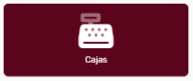 Catálogo