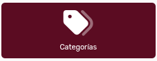 *Icono