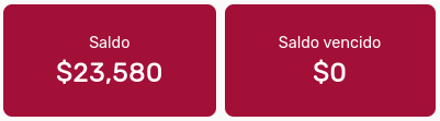 SecciónSuperior