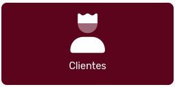 CatálogosClientes
