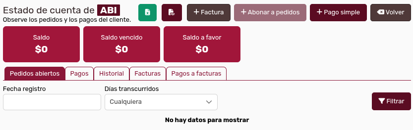 PantallaEdoCuenta