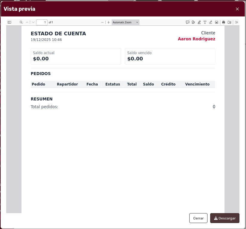 *VisualizaciónPDF