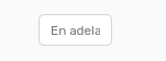 *Monto