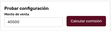 *MontoVenta