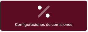 *Catálogo