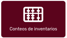 *ConteosIcono