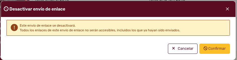 *ModalDesactivarEEnlaces