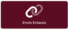 *EmpaquesIcono