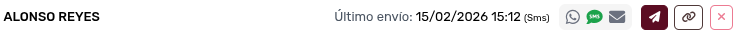 *EEnlacesSecciónClientesBarra