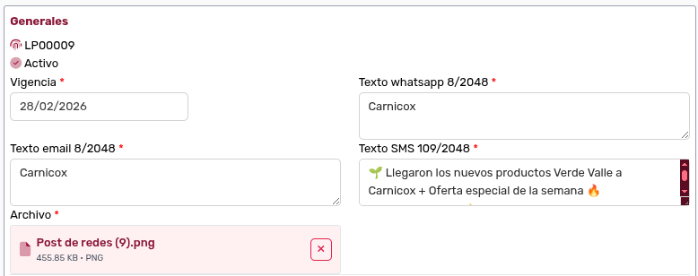 *EEnlaceSecciónGrales