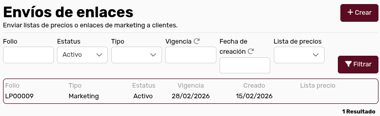 *EmpaquesPantallaInicial
