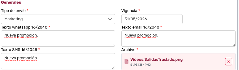 *TextosEnCampos