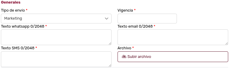 *CamposMarketing