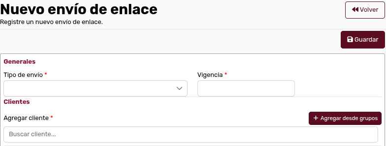 *EEnlacePantallaNuevaEEnlace