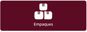 *EmpaquesIcono
