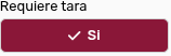 *Empaques>ProductosDetallesTaraSí