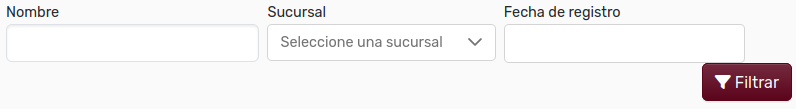 EstacionesFiltros