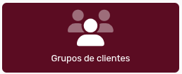 CatálogoFormasDePago