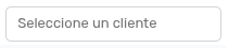 *NuevoGrupoClientesSeleccioneCliente