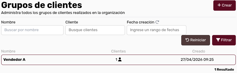 *GruposClientesPantallaInicial