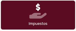CatálogoFormasDePago