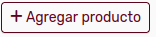 BotónAgregarProducto