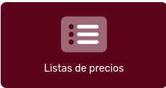 Catálogo