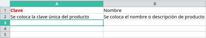 ClaveNombreLayout