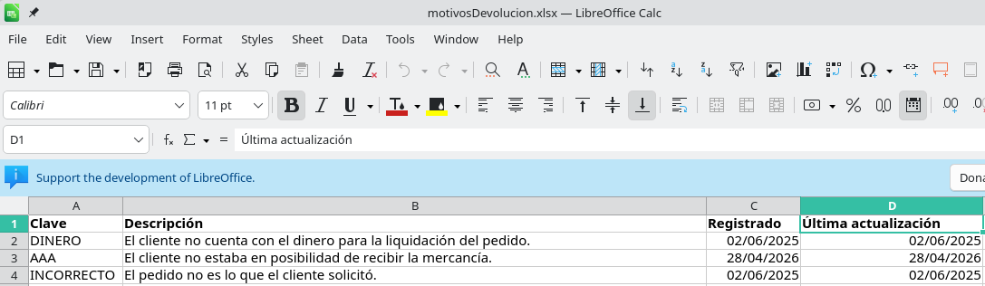 ListadoClientesExportado