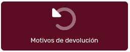 CatálogoFormasDePago