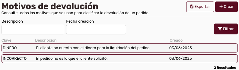 *GruposClientesPantallaInicial