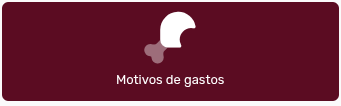 CatálogoMotivosGasto
