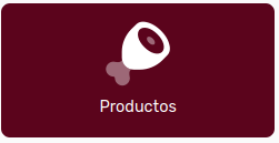 Catálogo