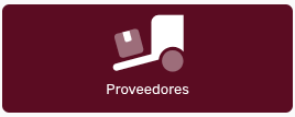 Catálogo