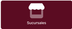 *IconoSucursales