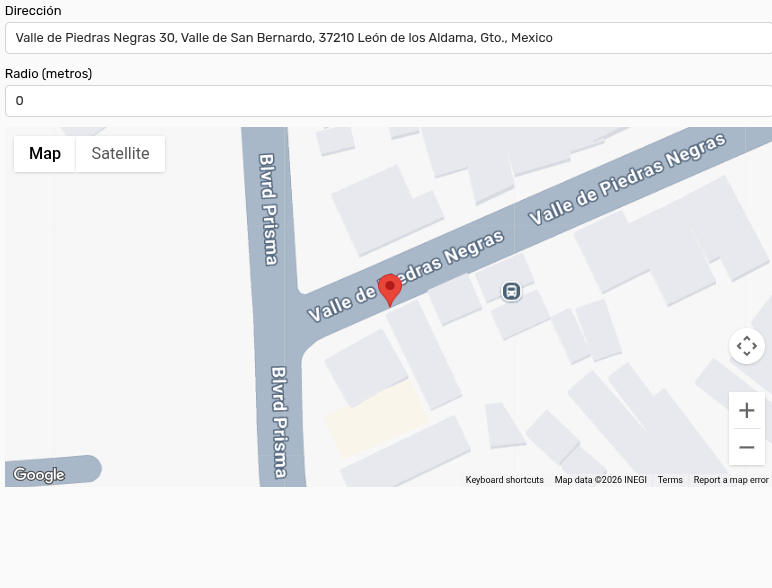 *MapaElegidoAjuste