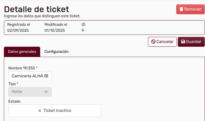 TicketsDetalle