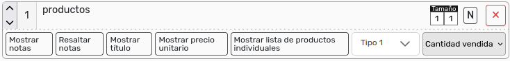 ElementosDelComponenteProductos