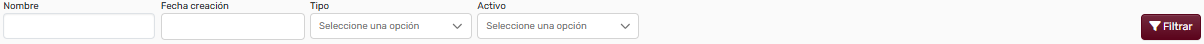 TicketsFiltrtos
