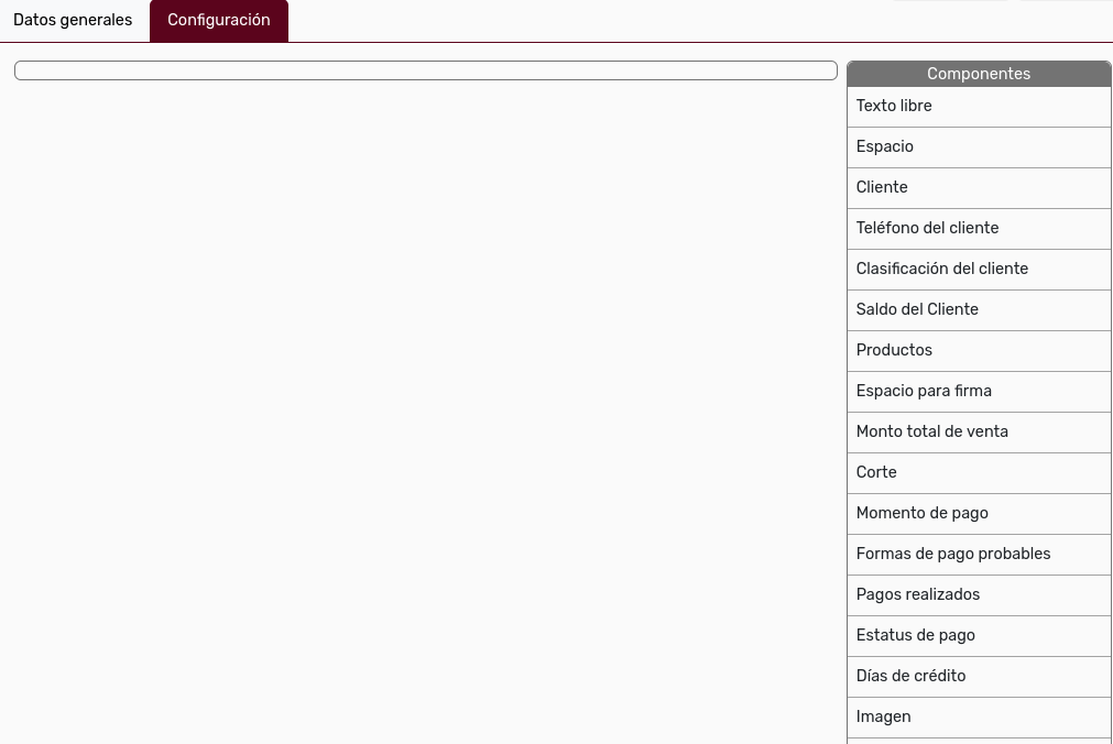 TicketPestaña
