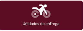 CatálogoMotivosGasto