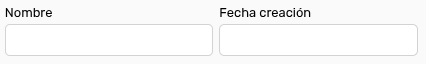 *UnidadesEntregaFiltros